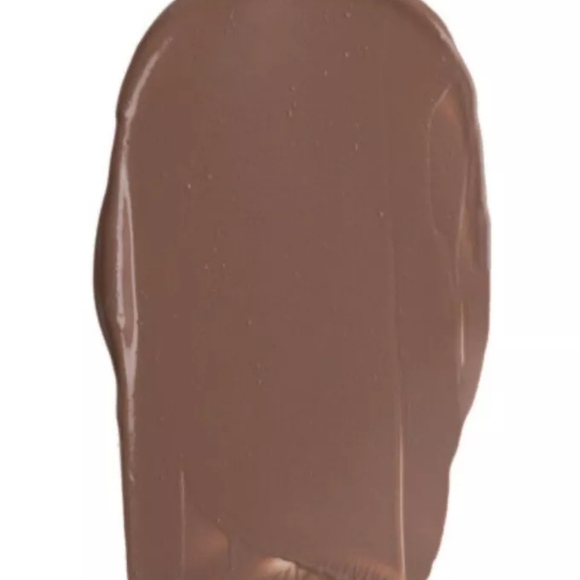 TEA BAG 🌟 Jeffree Star 🌟 Liquid Velour Lipstick - Picture 3 of 4